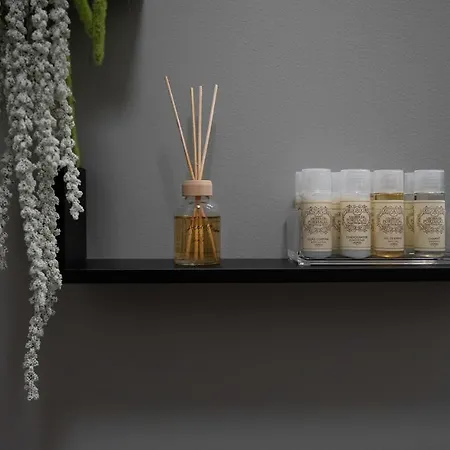 Historic At Cardosas With Balcony פורטו