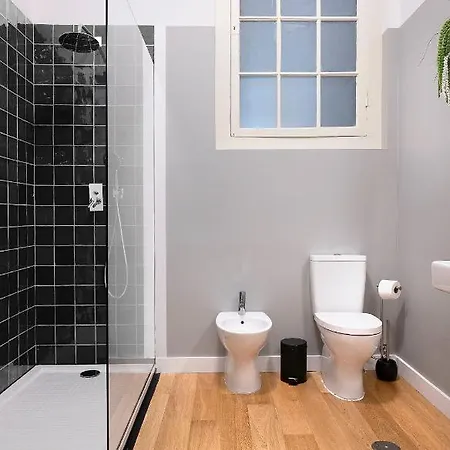 2br In Cardosas - Private Balcony - 2t * Porto