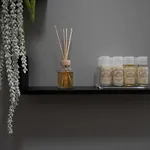2Br In Cardosas - Private Balcony - Apt 2T بورتو
