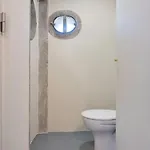 شقة 2Br In Cardosas - Private Balcony - Apt 2T *